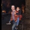 braeden_thurman1776