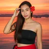 giannashopp