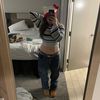 ella._.newman._