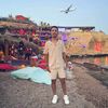 Bassam Mohamed
