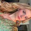 liv_boone