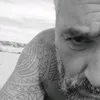 filipopepito