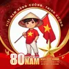 khang95hg
