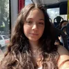 adi.dix_