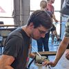 theprogramminggeek