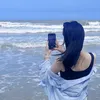 utnguyen_21.05.92