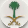 ريآننن