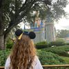 allieinwonderland05