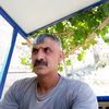 muratardk