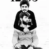 msto.cars