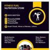 fitnessfuel05