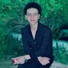 mohmad_aymen