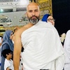 masood_makkah