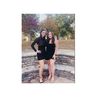 oliviaroess