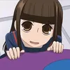 yui_thi