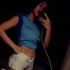 user14381972
