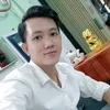 cuongcakia1994