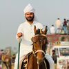 rameezch57