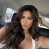 rachelsuttle_