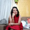 jhettesalvador