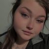 ivy.lynn96
