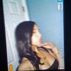 nxc0llee