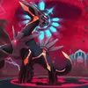 mrayquaza_giratina