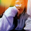 xtaegix_