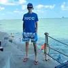 phanthanhnghia2k