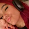 itsshibv