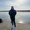 __dasha.16__