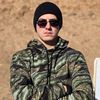 ironmike049