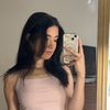 shellyelleyishot