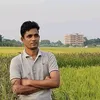sakhawathossain803