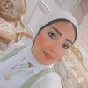 samahabdelsalam11