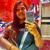 ashmitha_panipuri