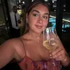 alanaagutierrez