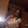 jayda._.wayda1