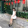 maianhnail98
