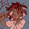 crowley6694