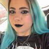 ashleym31222