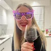 ange_luti