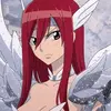 erza.animes