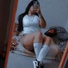 julys_gonzalez