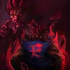 deathcrosst5