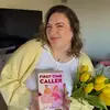 lovelettersbynia