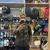 dhduy688