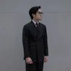 Đức Đo Đỏ