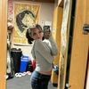 aaralyn12aa