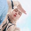 vhtrie_30